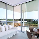 Varko - Afrodite Villa *
