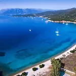 Varko - Afrodite Villa
