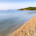 Varko - Afrodite Villa Lefkáda