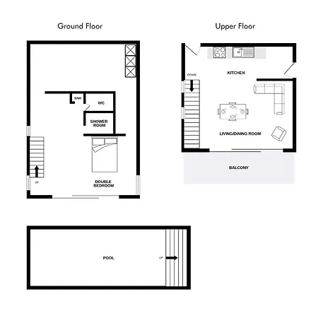 - Afrodite Villa